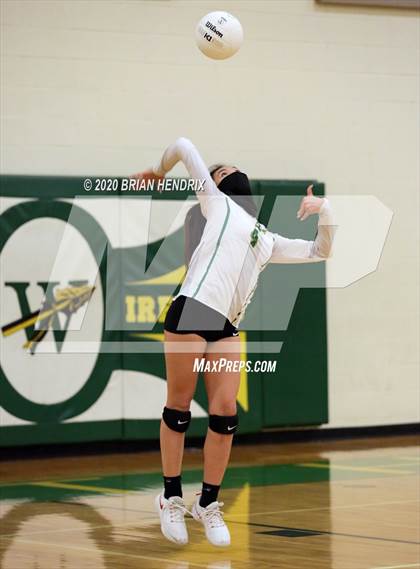 Thumbnail 2 in Bunker Hill @ West Iredell photogallery.