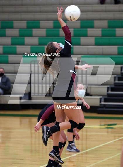 Thumbnail 3 in Bunker Hill @ West Iredell photogallery.