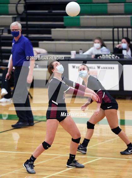 Thumbnail 1 in Bunker Hill @ West Iredell photogallery.