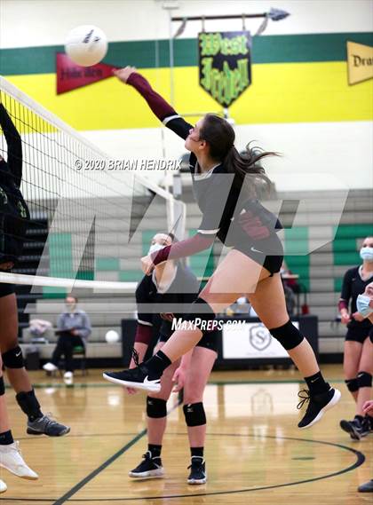 Thumbnail 1 in Bunker Hill @ West Iredell photogallery.