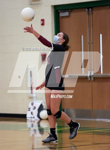 Thumbnail 1 in Bunker Hill @ West Iredell photogallery.