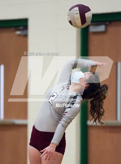 Thumbnail 1 in Bunker Hill @ West Iredell photogallery.