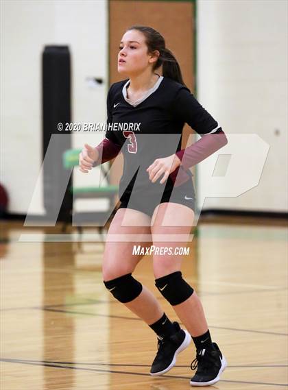 Thumbnail 2 in Bunker Hill @ West Iredell photogallery.