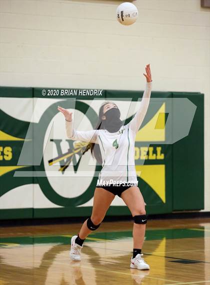 Thumbnail 3 in Bunker Hill @ West Iredell photogallery.