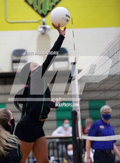 Thumbnail 2 in Bunker Hill @ West Iredell photogallery.