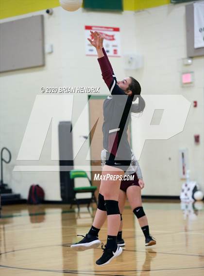 Thumbnail 3 in Bunker Hill @ West Iredell photogallery.