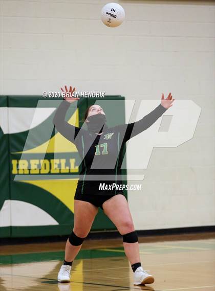 Thumbnail 2 in Bunker Hill @ West Iredell photogallery.