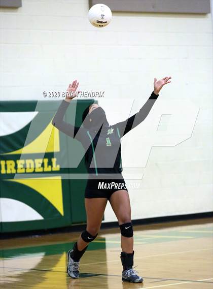 Thumbnail 3 in Bunker Hill @ West Iredell photogallery.