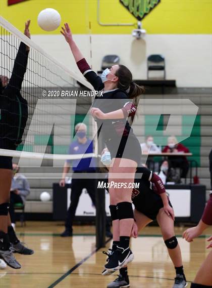 Thumbnail 3 in Bunker Hill @ West Iredell photogallery.