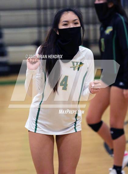 Thumbnail 1 in Bunker Hill @ West Iredell photogallery.