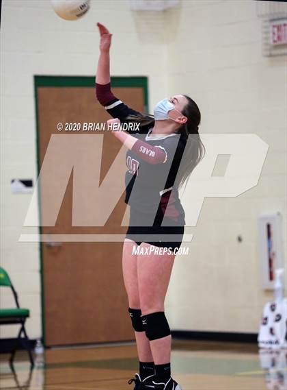 Thumbnail 3 in Bunker Hill @ West Iredell photogallery.
