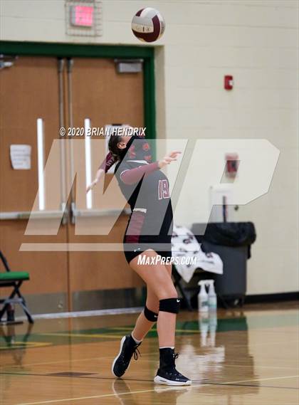 Thumbnail 3 in Bunker Hill @ West Iredell photogallery.