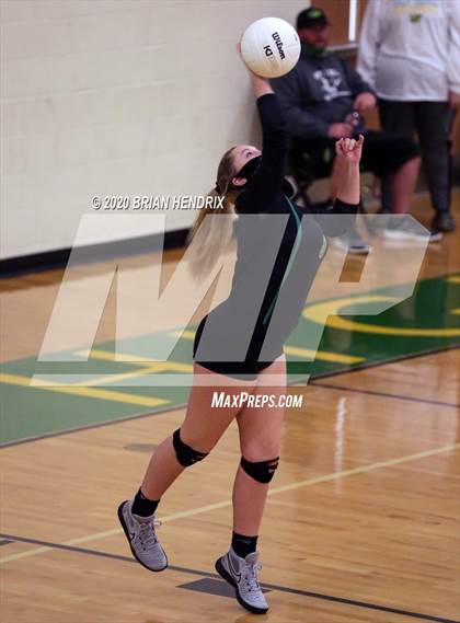 Thumbnail 1 in Bunker Hill @ West Iredell photogallery.