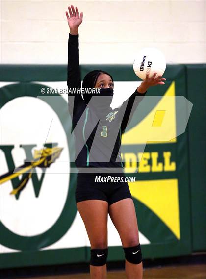 Thumbnail 2 in Bunker Hill @ West Iredell photogallery.