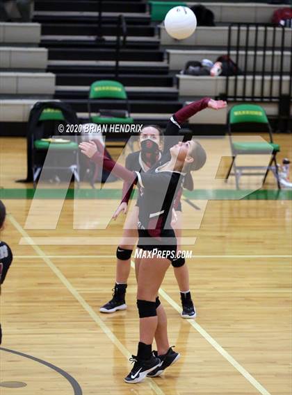Thumbnail 2 in Bunker Hill @ West Iredell photogallery.