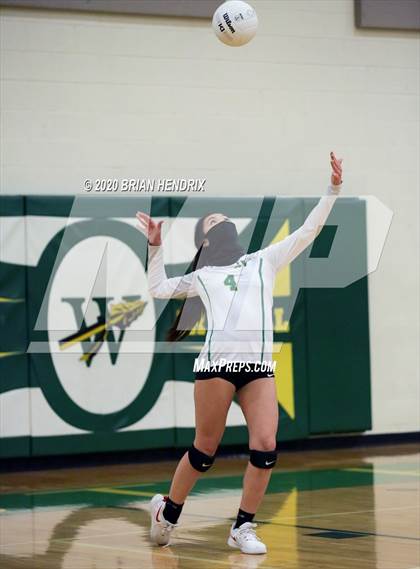 Thumbnail 1 in Bunker Hill @ West Iredell photogallery.