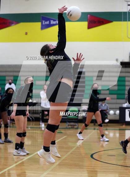 Thumbnail 1 in Bunker Hill @ West Iredell photogallery.