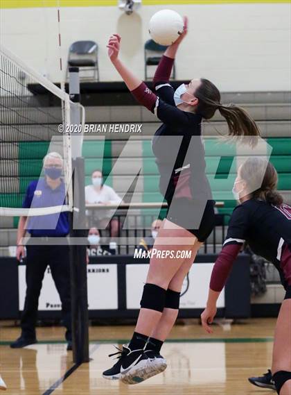Thumbnail 3 in Bunker Hill @ West Iredell photogallery.