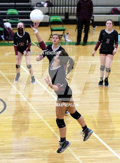 Thumbnail 2 in Bunker Hill @ West Iredell photogallery.