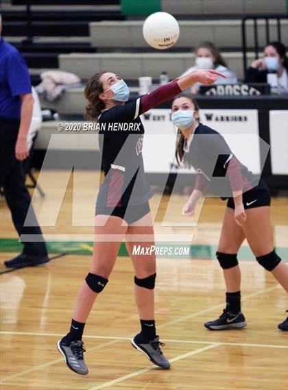 Thumbnail 2 in Bunker Hill @ West Iredell photogallery.
