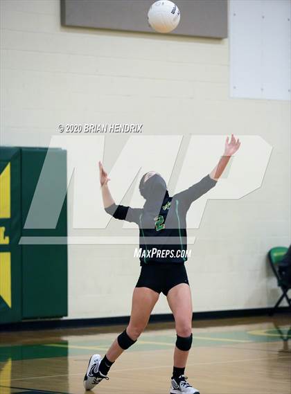 Thumbnail 2 in Bunker Hill @ West Iredell photogallery.
