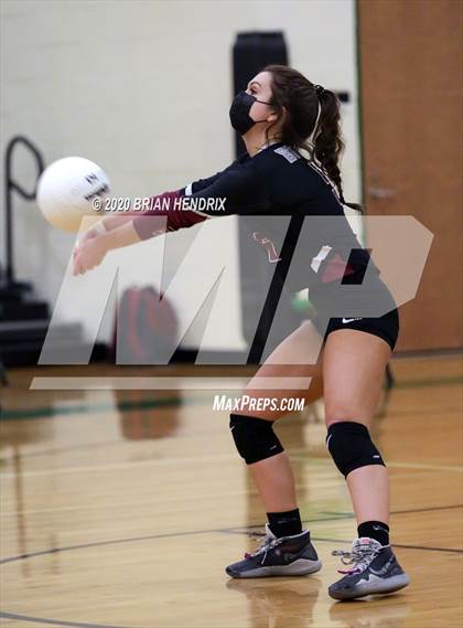 Thumbnail 2 in Bunker Hill @ West Iredell photogallery.