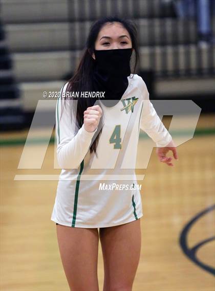 Thumbnail 2 in Bunker Hill @ West Iredell photogallery.