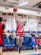 Photo from the gallery "Rancho Cotate @ St. Vincent de Paul"