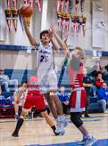 Photo from the gallery "Rancho Cotate @ St. Vincent de Paul"
