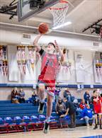 Photo from the gallery "Rancho Cotate @ St. Vincent de Paul"