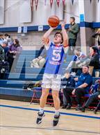 Photo from the gallery "Rancho Cotate @ St. Vincent de Paul"