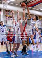 Photo from the gallery "Rancho Cotate @ St. Vincent de Paul"