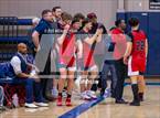 Photo from the gallery "Rancho Cotate @ St. Vincent de Paul"