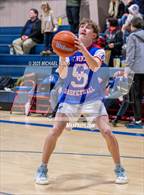 Photo from the gallery "Rancho Cotate @ St. Vincent de Paul"