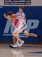 Photo from the gallery "Rancho Cotate @ St. Vincent de Paul"