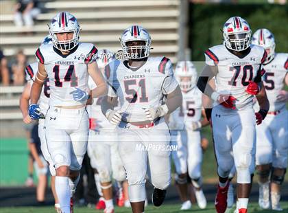 Thumbnail 3 in Providence Day @ Weddington photogallery.
