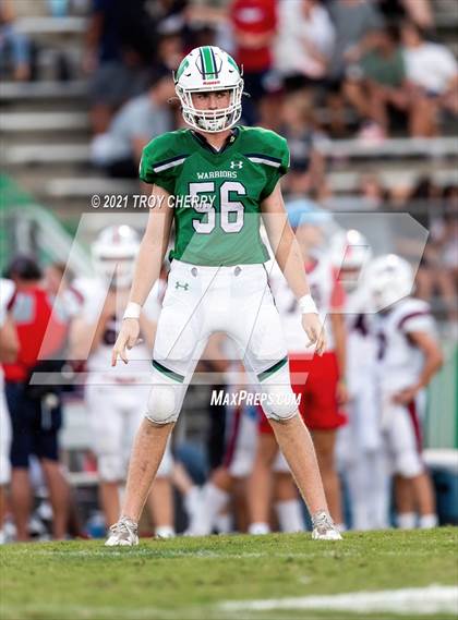 Thumbnail 2 in Providence Day @ Weddington photogallery.