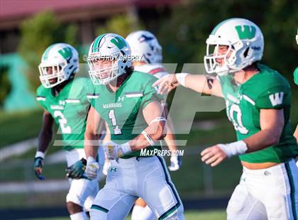 Thumbnail 1 in Providence Day @ Weddington photogallery.