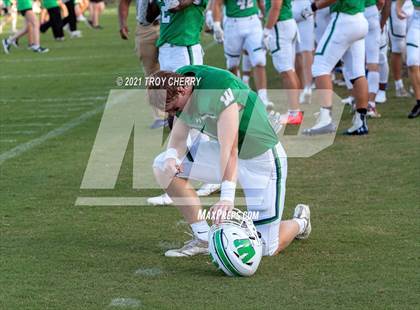 Thumbnail 1 in Providence Day @ Weddington photogallery.