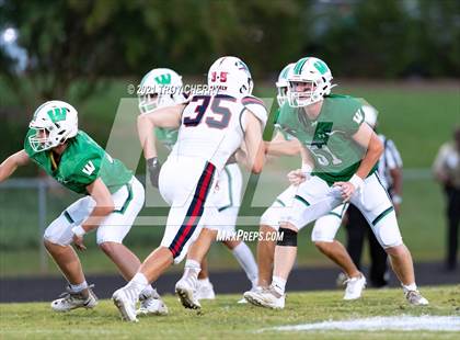 Thumbnail 1 in Providence Day @ Weddington photogallery.