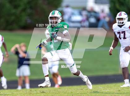 Thumbnail 2 in Providence Day @ Weddington photogallery.