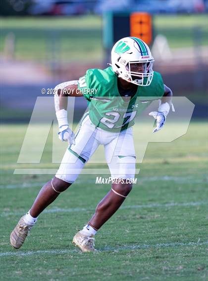 Thumbnail 2 in Providence Day @ Weddington photogallery.