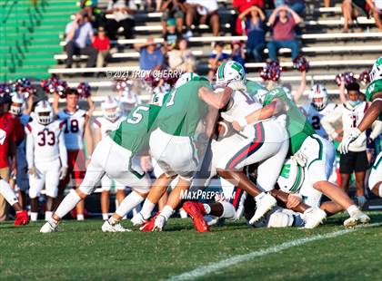 Thumbnail 2 in Providence Day @ Weddington photogallery.