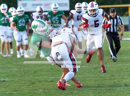 Thumbnail 3 in Providence Day @ Weddington photogallery.