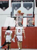 Photo from the gallery "Hesperia @ Glendora"