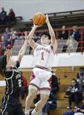 Photo from the gallery "Hesperia @ Glendora"
