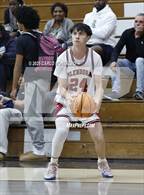 Photo from the gallery "Hesperia @ Glendora"