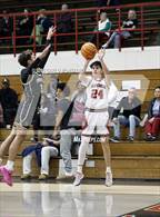 Photo from the gallery "Hesperia @ Glendora"