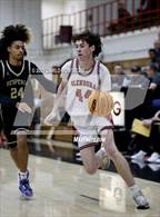Photo from the gallery "Hesperia @ Glendora"