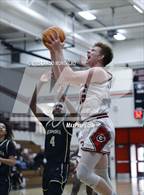 Photo from the gallery "Hesperia @ Glendora"